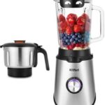 Kitfort KT-1344 návod