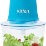 Kitfort KT-3016-3 návod