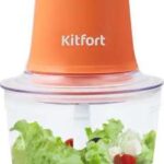 Kitfort KT-3016-4 návod