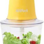 Kitfort KT-3016-5 návod