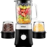 Kitfort KT-3030-1 návod