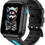 Klarion 4G H1-2024 návod