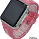 Klarion E10-2023 48GB návod