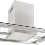 Klarstein 90DS3 návod