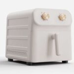 Klarstein AeroCrisp 9 OV5 návod