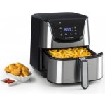 Klarstein AeroVital deluxe návod