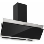 Klarstein Alessia 350 m³/h návod