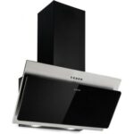 Klarstein Alessia 60 cm