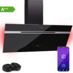 Klarstein Alina 3.0 90 návod