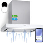 Klarstein Alinea 60 návod