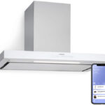 Klarstein Alinea 90 návod