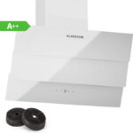 Klarstein Antonia 60 cm