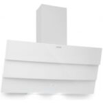 Klarstein Antonia 90 cm