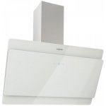 Klarstein Aurica 90 návod