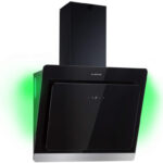 Klarstein Aurora 60 Smart návod