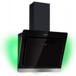 Klarstein Aurora Eco 60 návod