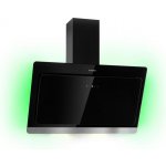 Klarstein Aurora Eco 90 návod