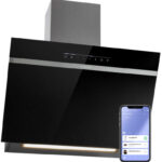 Klarstein Ava 60 návod