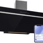 Klarstein Ava 90 návod