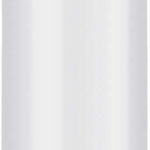 Klarstein Barella návod