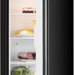 Klarstein Beerkeeper 92l návod