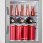 Klarstein Beersafe M návod