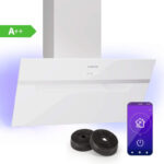 Klarstein BigBite 60 návod