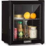 Klarstein Brooklyn 24 návod