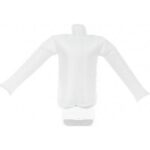 Klarstein CDR2 návod