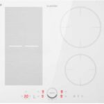 Klarstein CP4-Delicatessa-60-HW návod