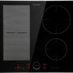 Klarstein CP4-Delicatessa-60-HY návod