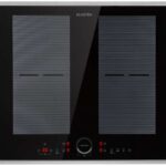 Klarstein CP4-Delicatessa-60-WS návod