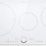 Klarstein CP4-Delicatessa-80 návod