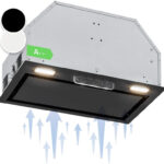 Klarstein Camila 52 návod