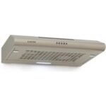 Klarstein Capannina 60 cm