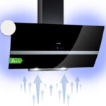 Klarstein Clara 90 návod