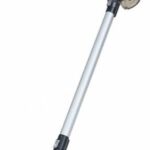 Klarstein Clean Butler 4G Silent čierny návod