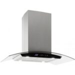 Klarstein Colette 90 cm