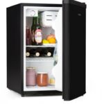 Klarstein Cool Kid návod