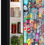 Klarstein Cool Vibe návod