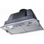 Klarstein Darya 90cm