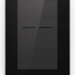 Klarstein Delicatessa Domino Prime návod