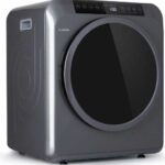 Klarstein EZ Dry návod