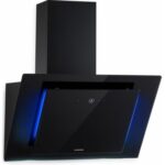 Klarstein Eleonora 60 návod