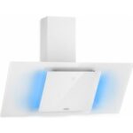 Klarstein Eleonora 90 návod