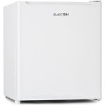 Klarstein Garfield Eco 34 l návod