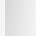 Klarstein Garfield XL návod