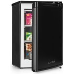 Klarstein Garfield XXL návod