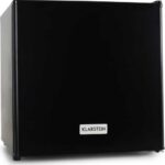 Klarstein Garfield návod