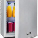 Klarstein Happy Hour 23l návod